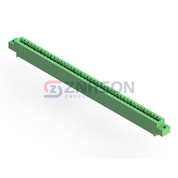 833-041-524-604 Preview