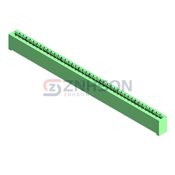 837-041-523-101 Preview