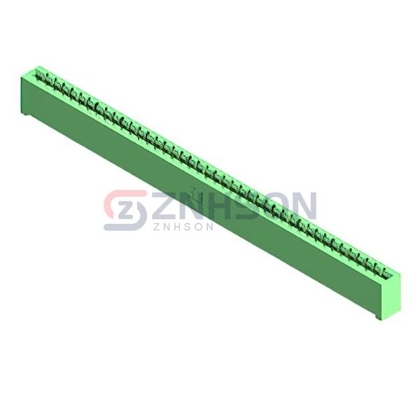 837-041-540-101 Preview