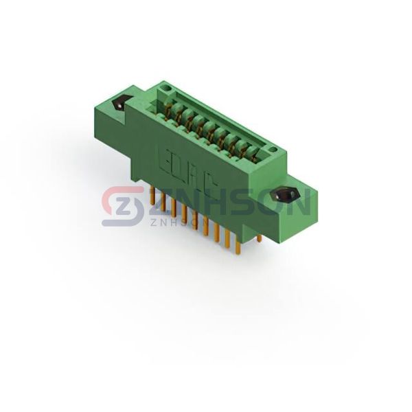 845-018-541-808 Preview