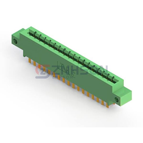 833-034-500-812 Preview