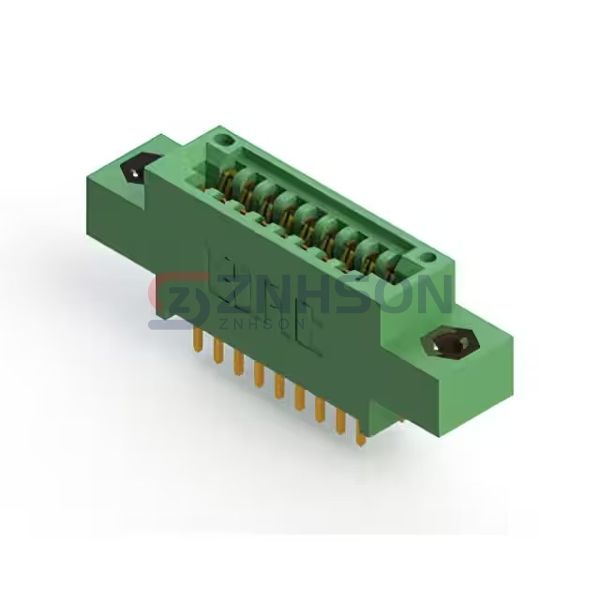 845-018-521-808 Preview