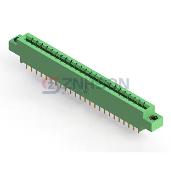 833-048-521-808 Preview