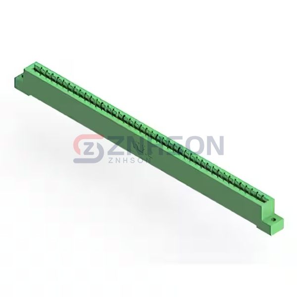 833-041-521-102 Preview