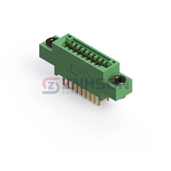 845-018-541-803 Preview