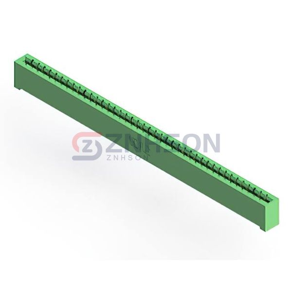 833-041-524-101 Preview