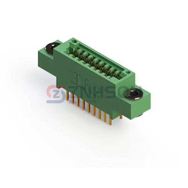 845-018-540-803 Preview