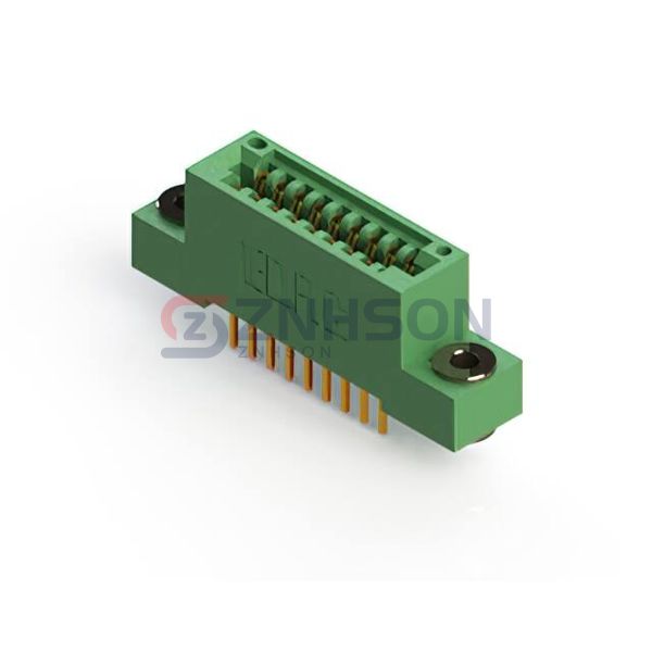 845-018-540-203 Preview