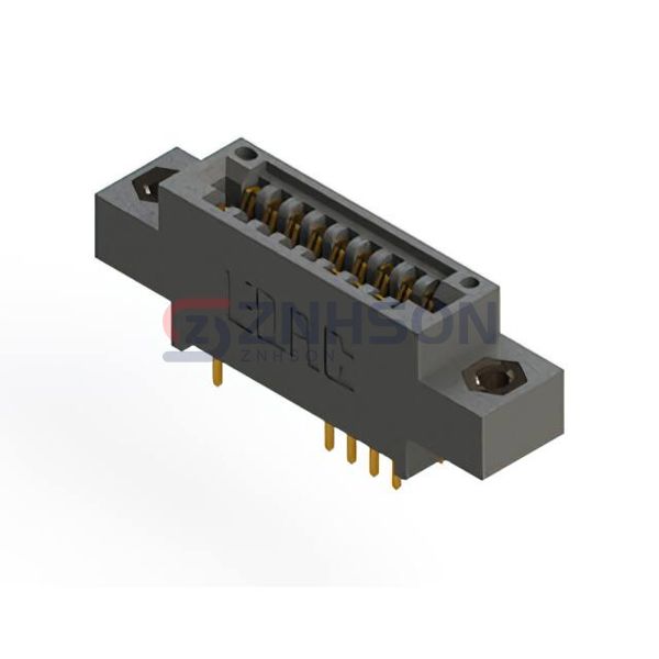 895-018-521-807 Preview