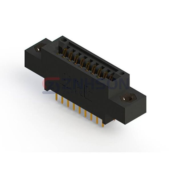 895-018-525-808 Preview