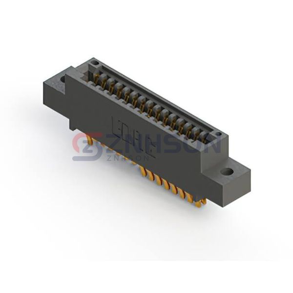 895-030-560-502 Preview