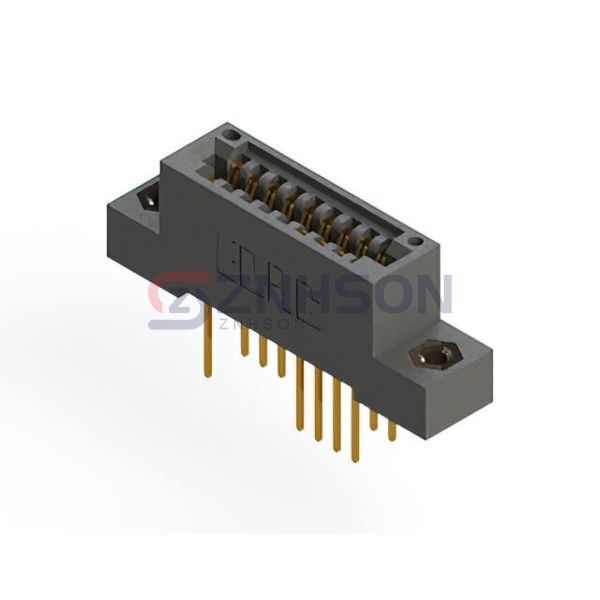 895-018-523-208 Preview