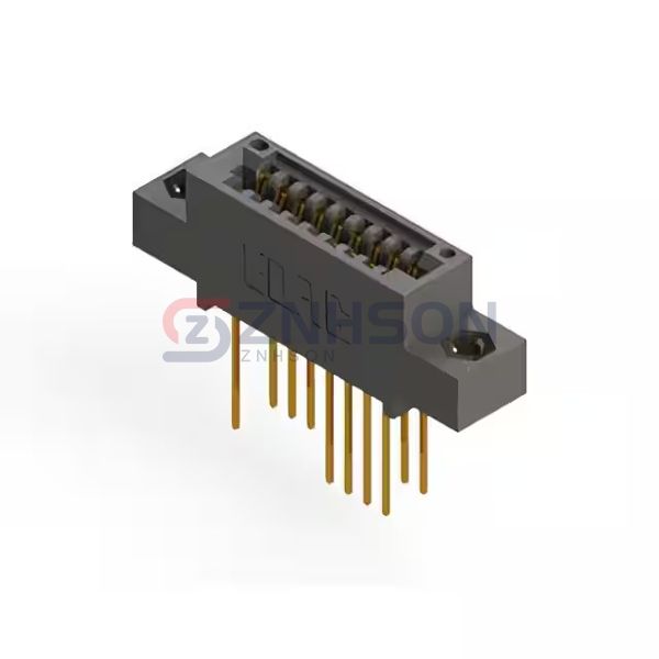 895-018-540-508 Preview