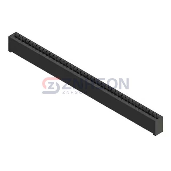 887-041-521-101 Preview