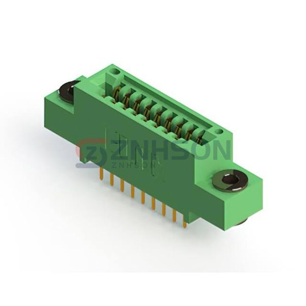 845-018-525-503 Preview