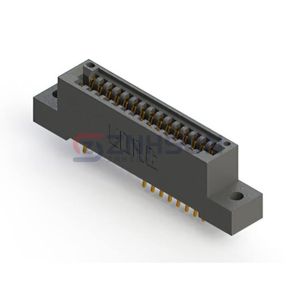 895-030-556-202 Preview