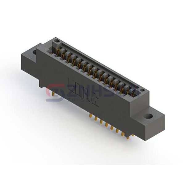 895-030-556-502 Preview