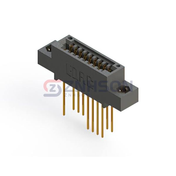 895-018-542-508 Preview