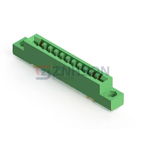 807-022-558-204 Preview