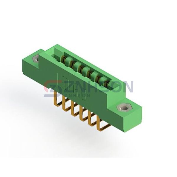 807-012-558-208 Preview