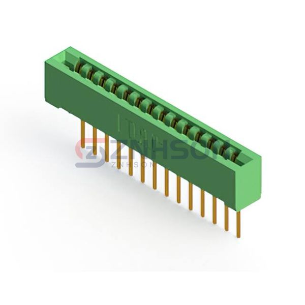 807-014-547-101 Preview