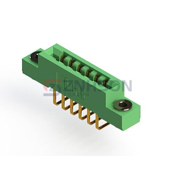 807-012-558-203 Preview