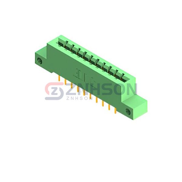 837-020-541-212 Preview