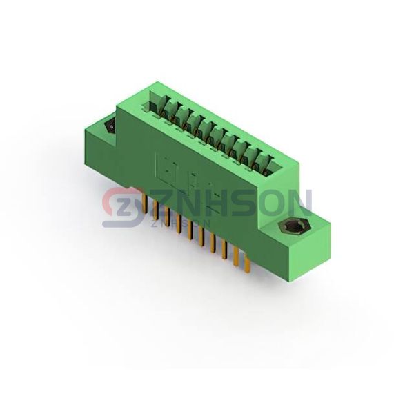 842-020-540-207 Preview