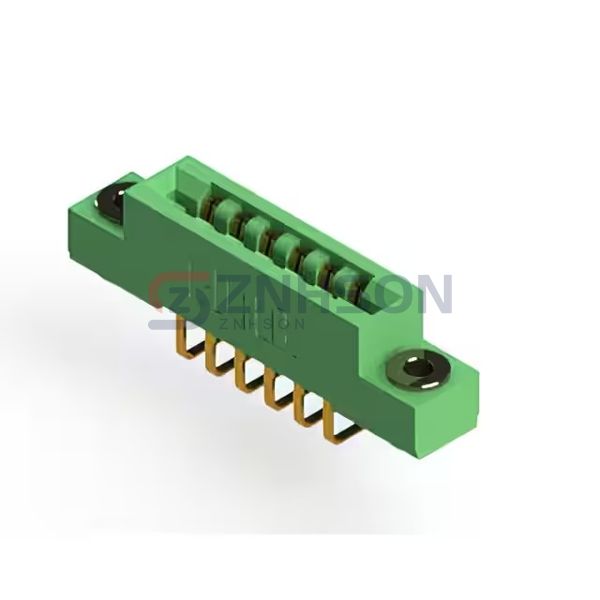 807-012-559-203 Preview