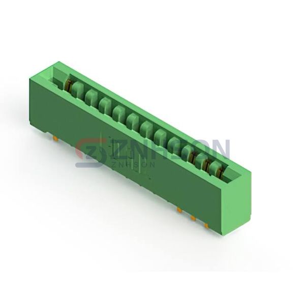 807-024-559-201 Preview