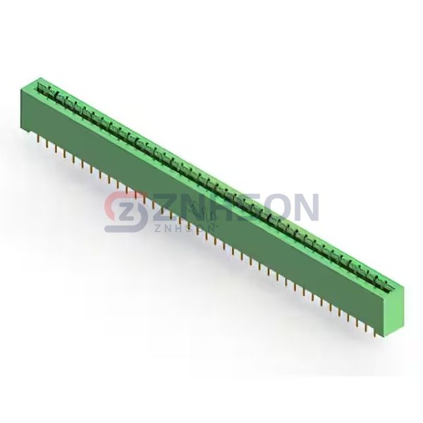 833-078-521-201 Preview