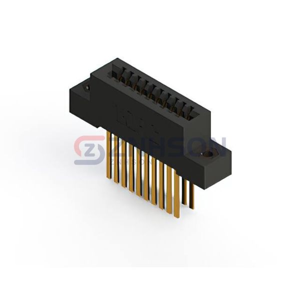 892-020-544-207 Preview