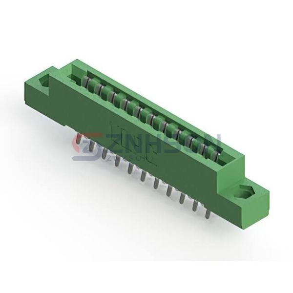 807-022-456-204 Preview