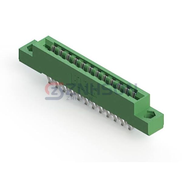 807-024-460-204 Preview