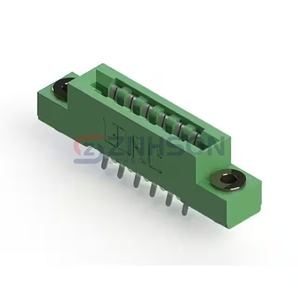 807-012-456-203 Preview