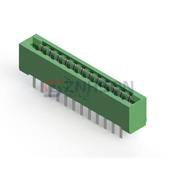 807-024-458-201 Preview