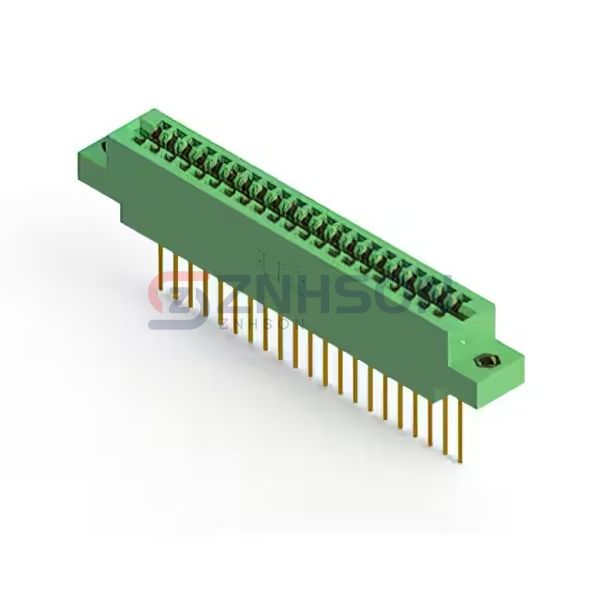 317-021-541-607 Preview