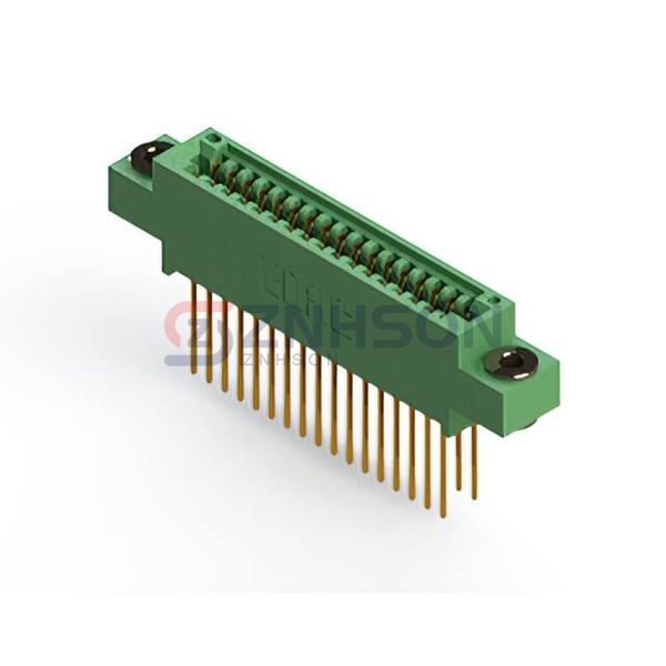 845-034-540-803 Preview