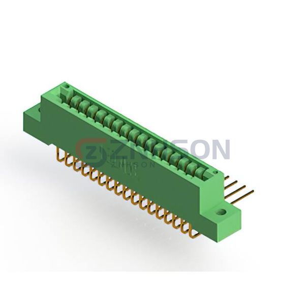 846-034-559-202 Preview