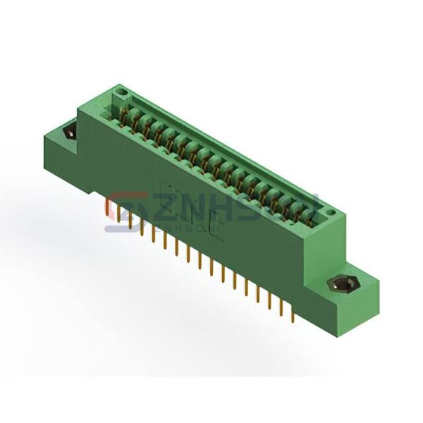 845-034-524-208 Preview