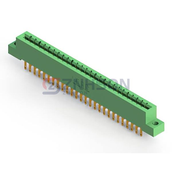 833-052-500-204 Preview