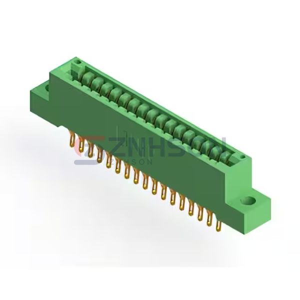 846-034-555-204 Preview