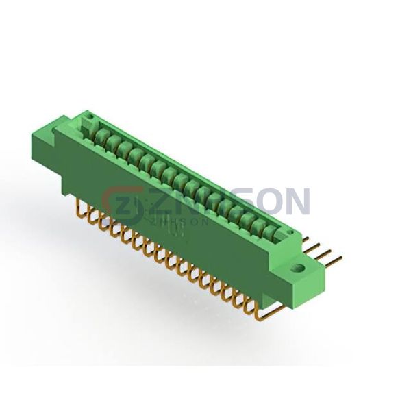 846-034-559-802 Preview