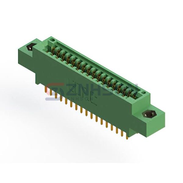 845-034-521-808 Preview