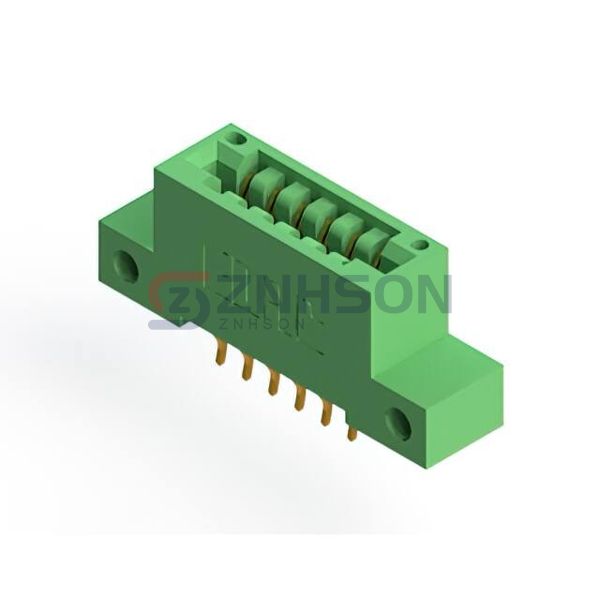 846-012-556-212 Preview