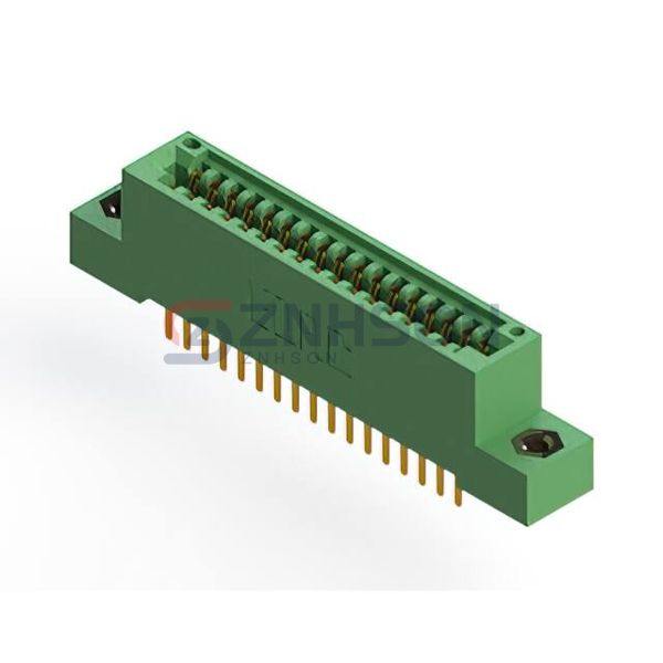 845-034-520-208 Preview