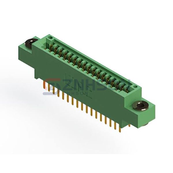 845-034-520-803 Preview