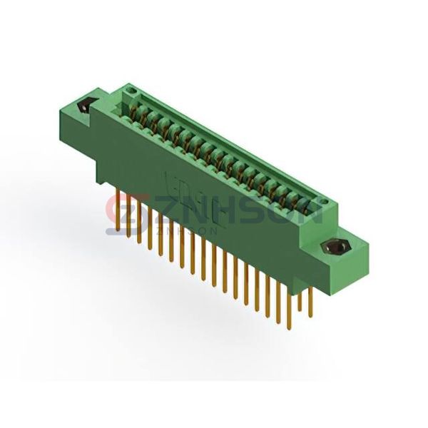 845-034-523-807 Preview