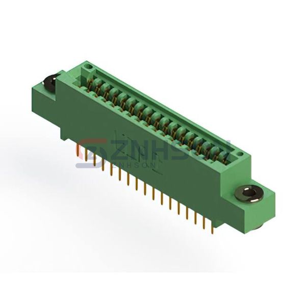 845-034-524-503 Preview