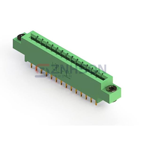 833-014-558-603 Preview